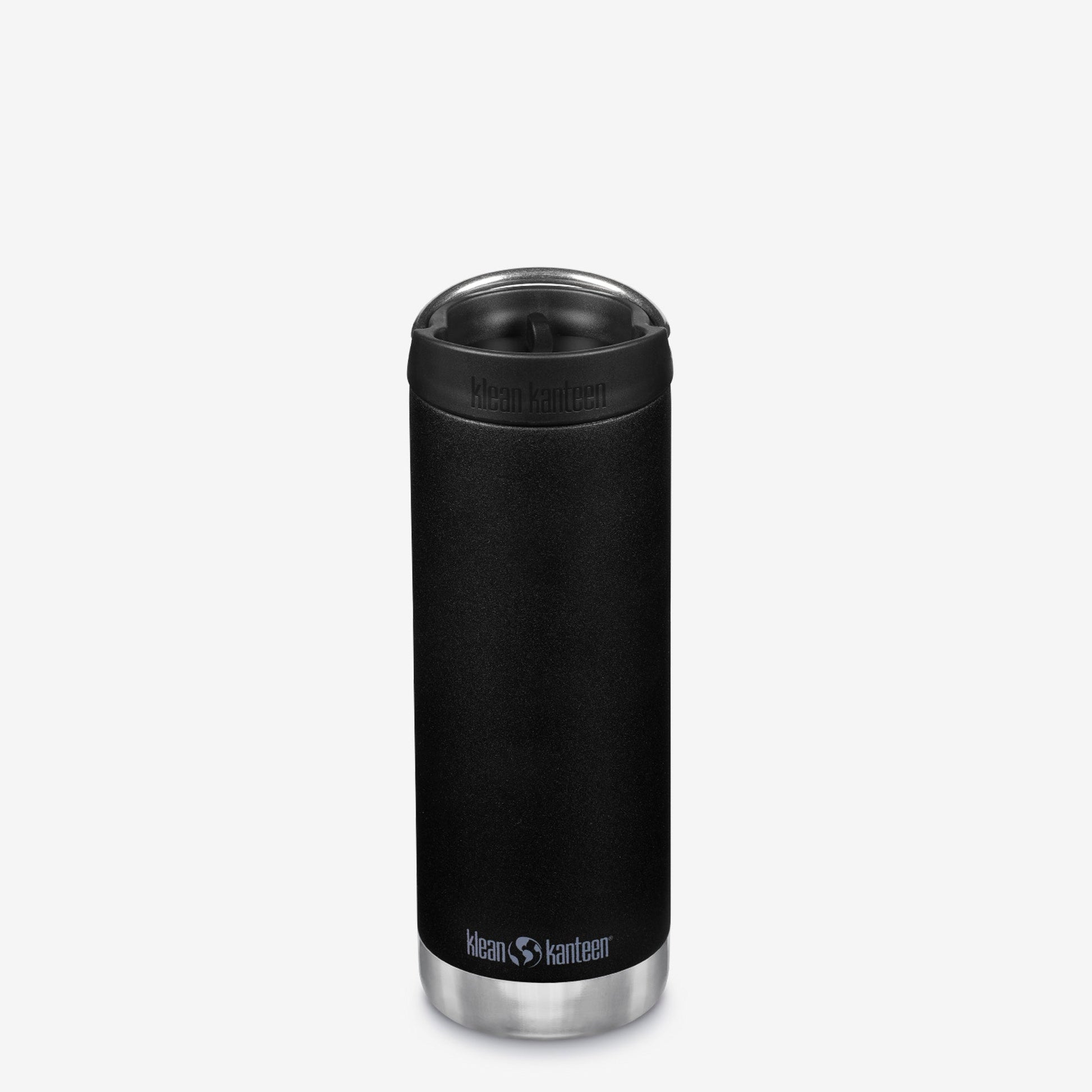 16oz-tkwide-with-cafe-cap-f2 K16TKWPCC-BK-T.jpg