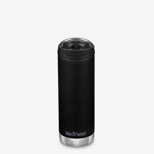 16oz-tkwide-with-cafe-cap-f2 K16TKWPCC-BK-T.jpg