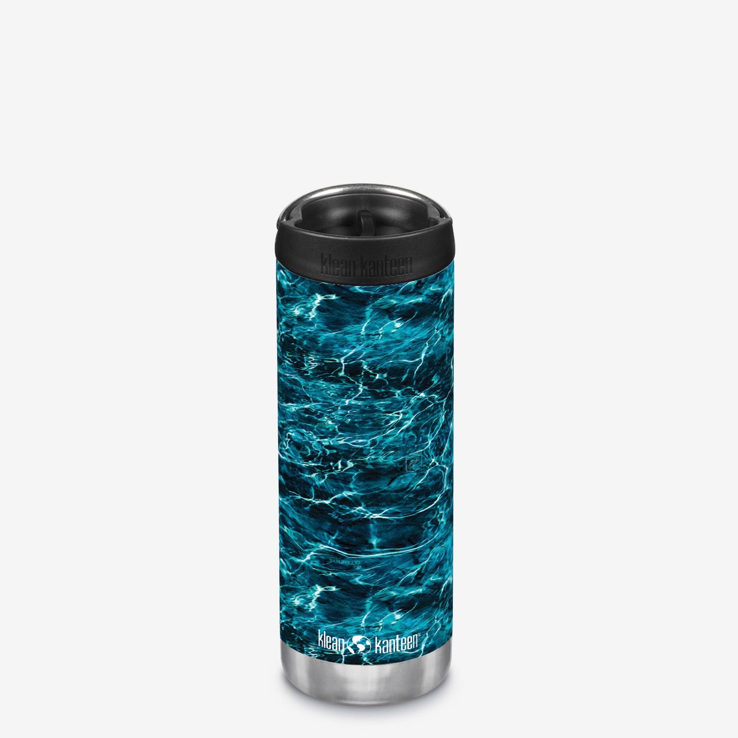 16oz-tkwide-with-cafe-cap-mossy-oak-q1 K16TKWPCC-MossyOak_Bass.jpg