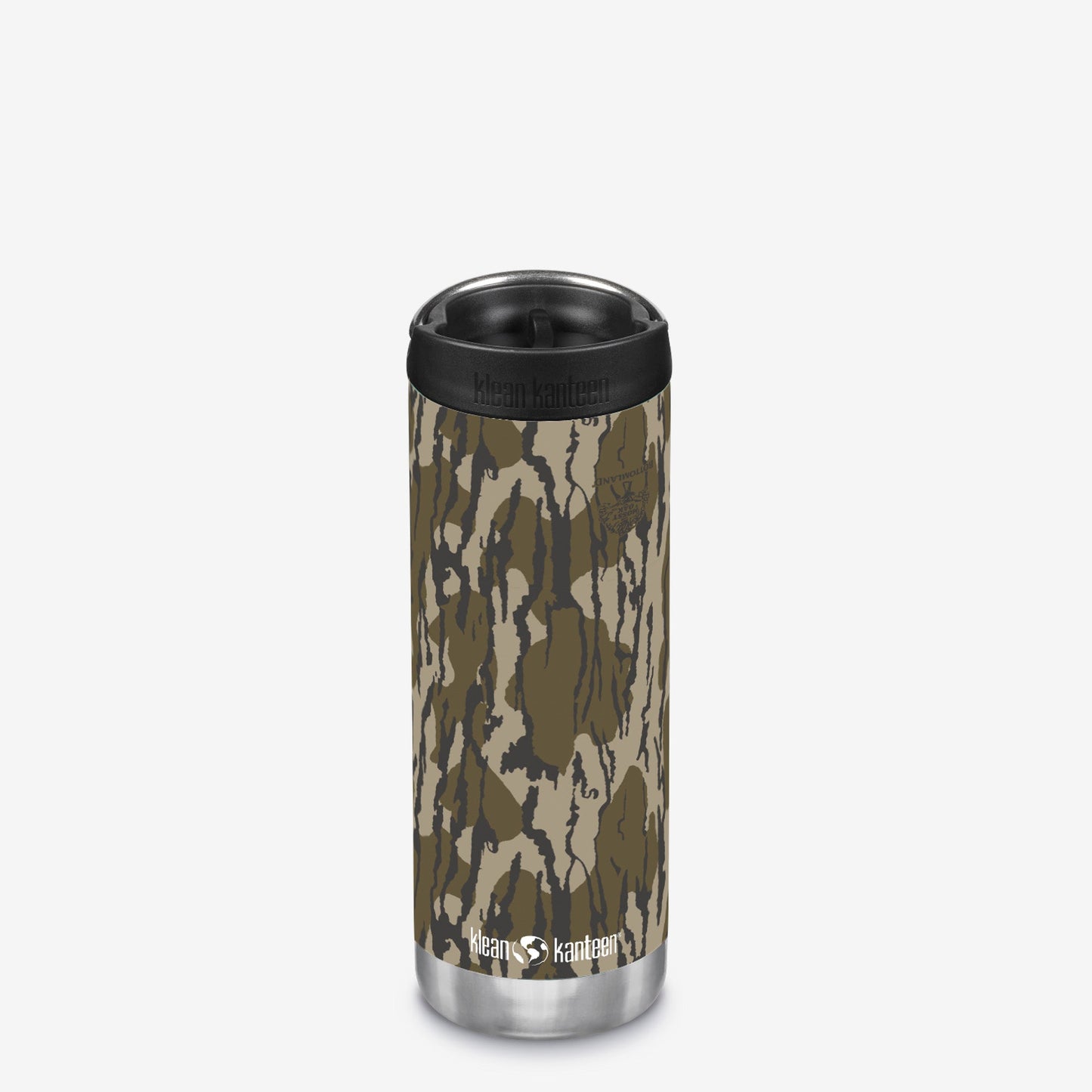 16oz-tkwide-with-cafe-cap-mossy-oak-q1 K16TKWPCC-MossyOak_BottomlandOriginal.jpg