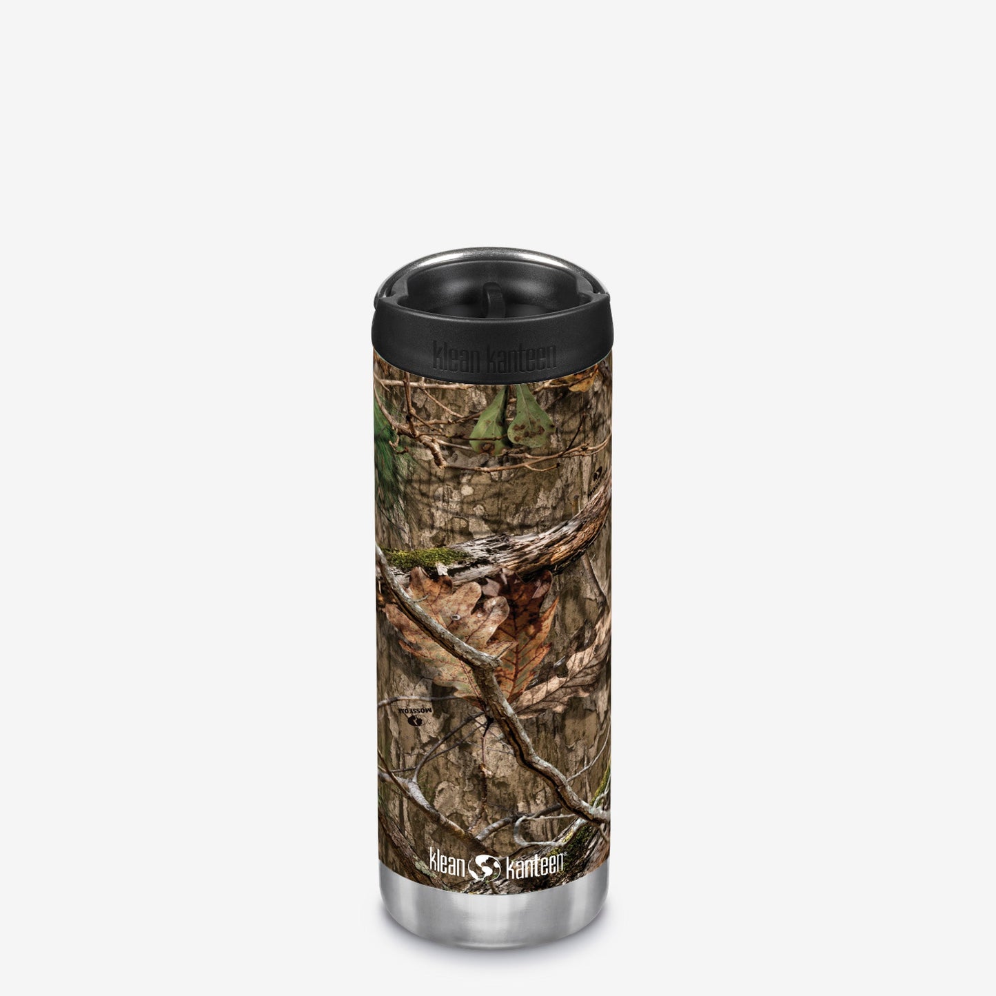 16oz-tkwide-with-cafe-cap-mossy-oak-q1 K16TKWPCC-MossyOak_CountryDNA.jpg