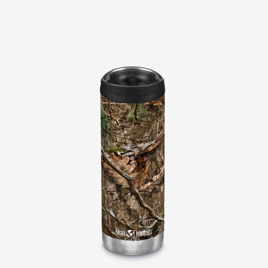16oz-tkwide-with-cafe-cap-mossy-oak-q1 K16TKWPCC-MossyOak_CountryDNA.jpg