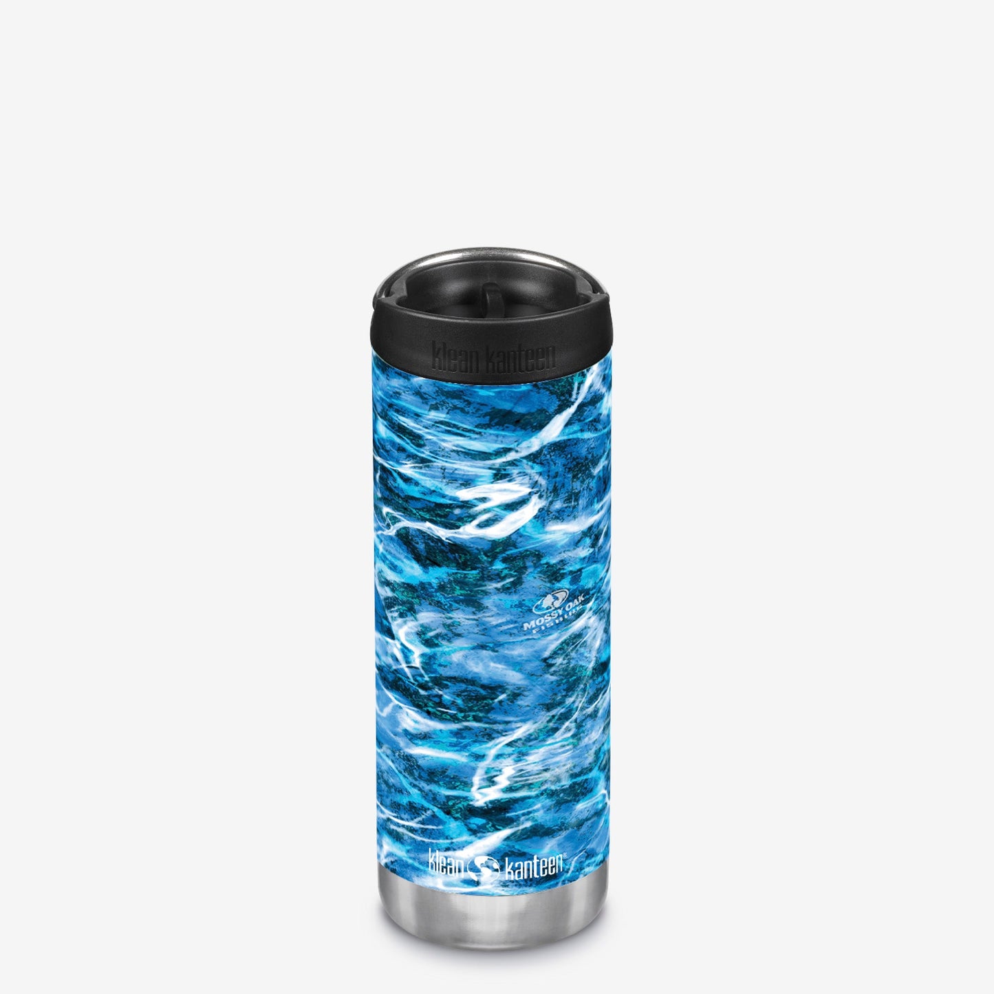 16oz-tkwide-with-cafe-cap-mossy-oak-q1 K16TKWPCC-MossyOak_Nautical.jpg