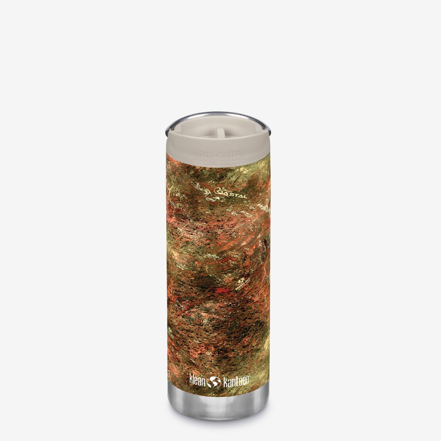 16oz-tkwide-with-cafe-cap-mossy-oak-q1 K16TKWPCC-MossyOak_RainbowTrout.jpg
