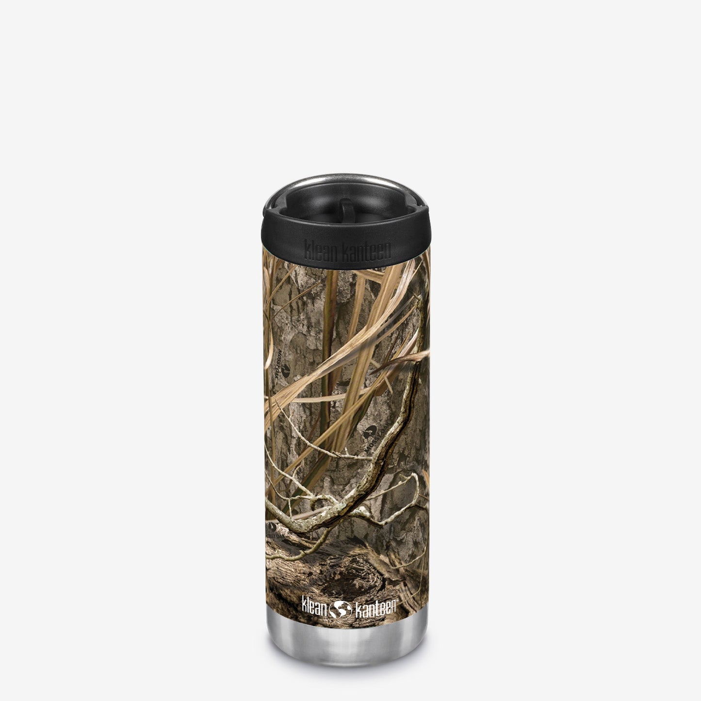 16oz-tkwide-with-cafe-cap-mossy-oak-q1 K16TKWPCC-MossyOak_ShadowGrassHabitat.jpg