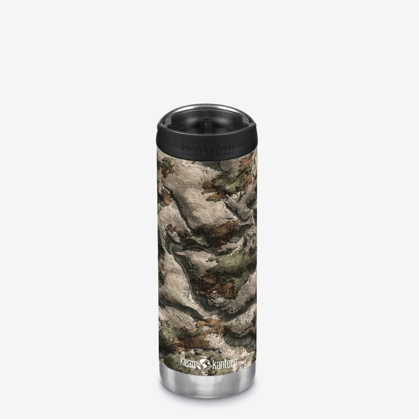 16oz-tkwide-with-cafe-cap-mossy-oak-q1 K16TKWPCC-MossyOak_TerraGila.jpg