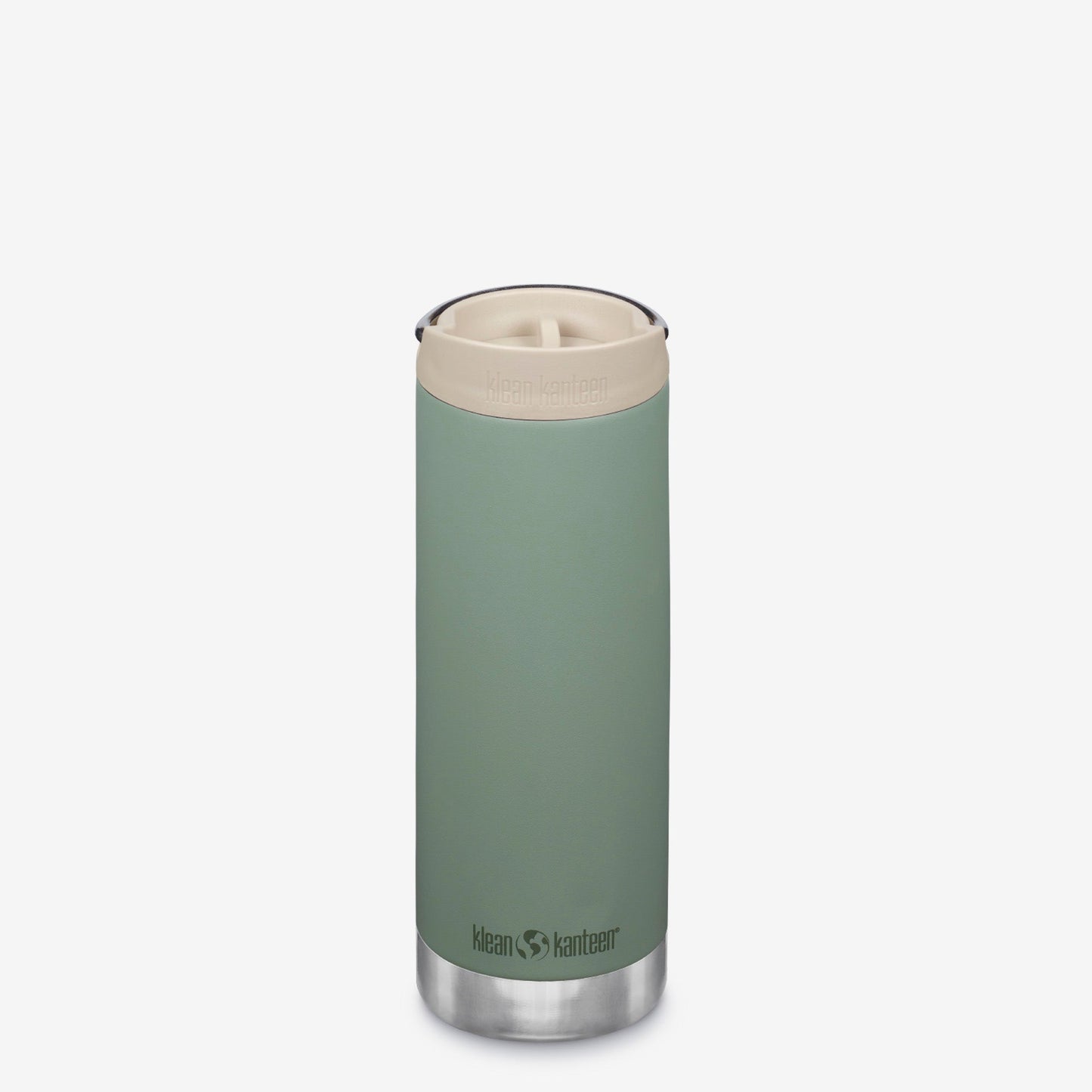 16oz-tkwide-with-cafe-cap-f2 K16TKWPCC-SS.jpg
