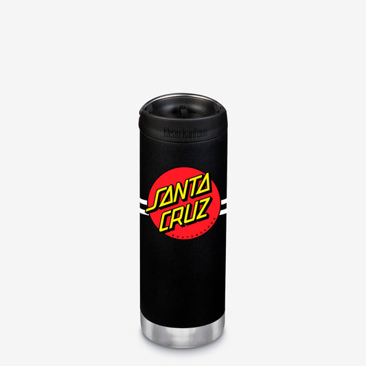 16oz-tkwide-with-cafe-cap-santa-cruz-z5 K16TKWPCC-SantaCruz_ClassicDot.jpg