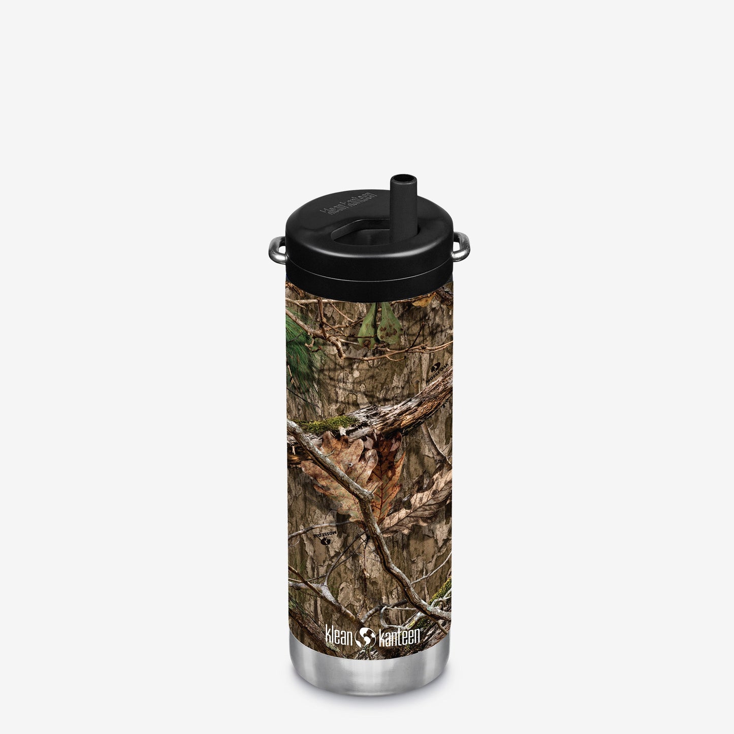 16oz-tkwide-with-twist-cap-mossy-oak-k8 K16TKWPT-MossyOak_CountryDNA.jpg