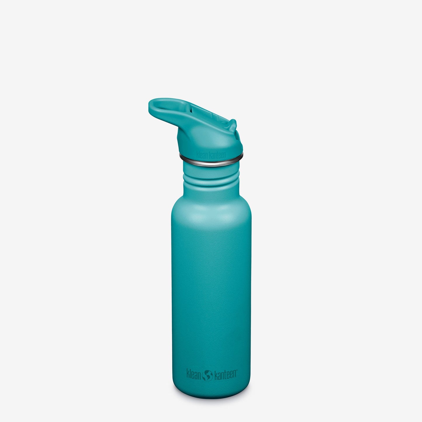 18oz-classic-with-flip-seal-sport-cap-o5 K18CNFSS-BAL.jpg