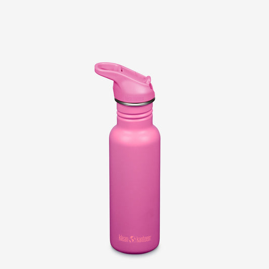 18oz-classic-with-flip-seal-sport-cap-o5 K18CNFSS-ROV.jpg