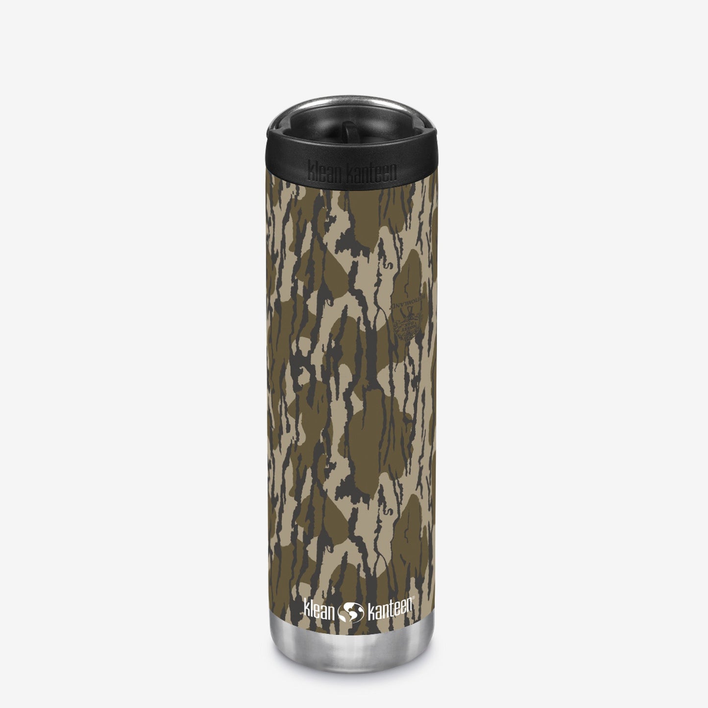 20oz-tkwide-with-cafe-cap-mossy-oak-e4 K20TKWPCC-MossyOak_BottomlandOriginal.jpg