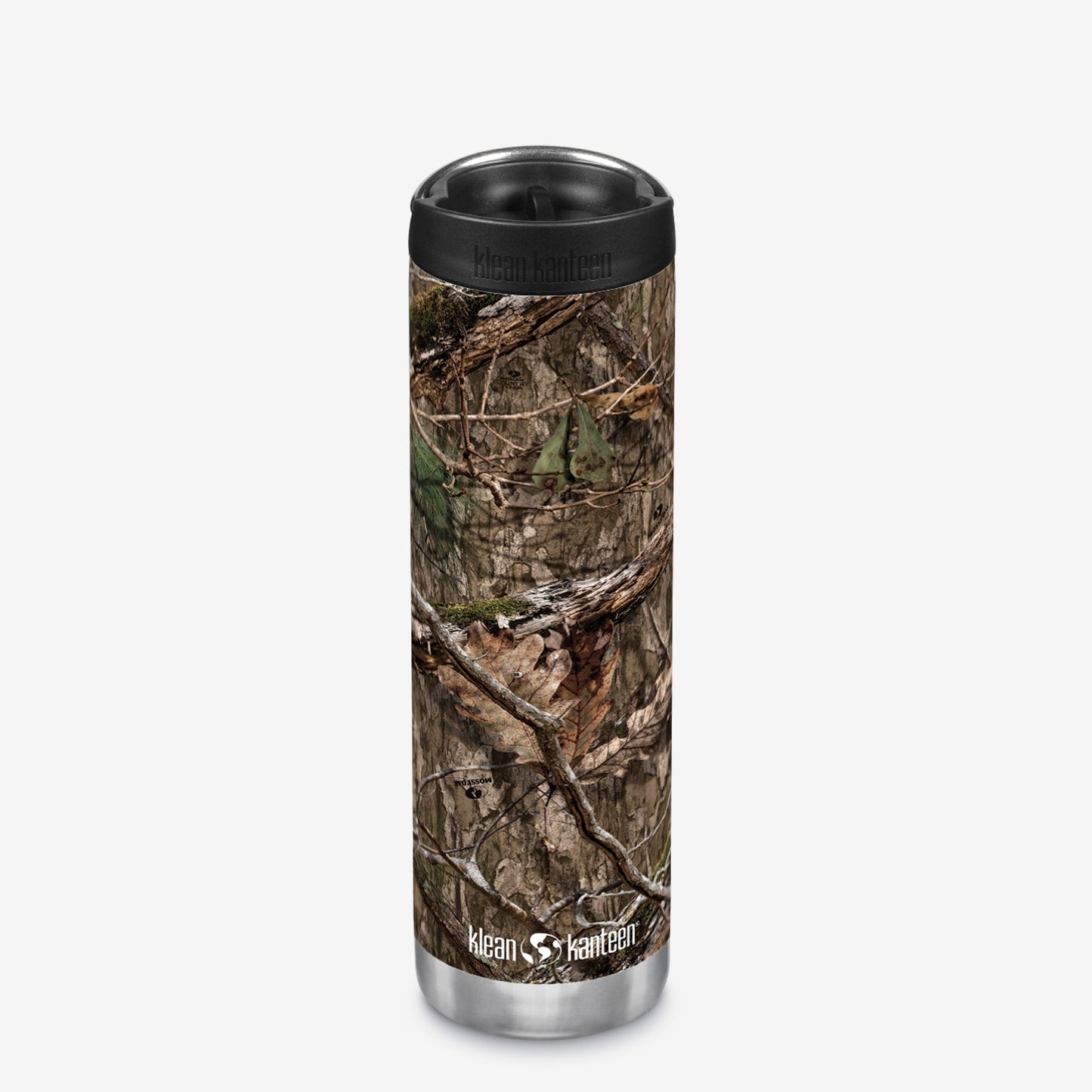 20oz-tkwide-with-cafe-cap-mossy-oak-e4 K20TKWPCC-MossyOak_CountryDNA.jpg