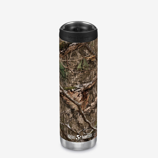 20oz-tkwide-with-cafe-cap-mossy-oak-e4 K20TKWPCC-MossyOak_CountryDNA.jpg