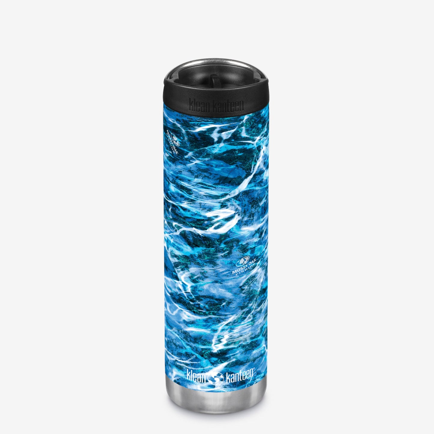 20oz-tkwide-with-cafe-cap-mossy-oak-e4 K20TKWPCC-MossyOak_Nautical.jpg