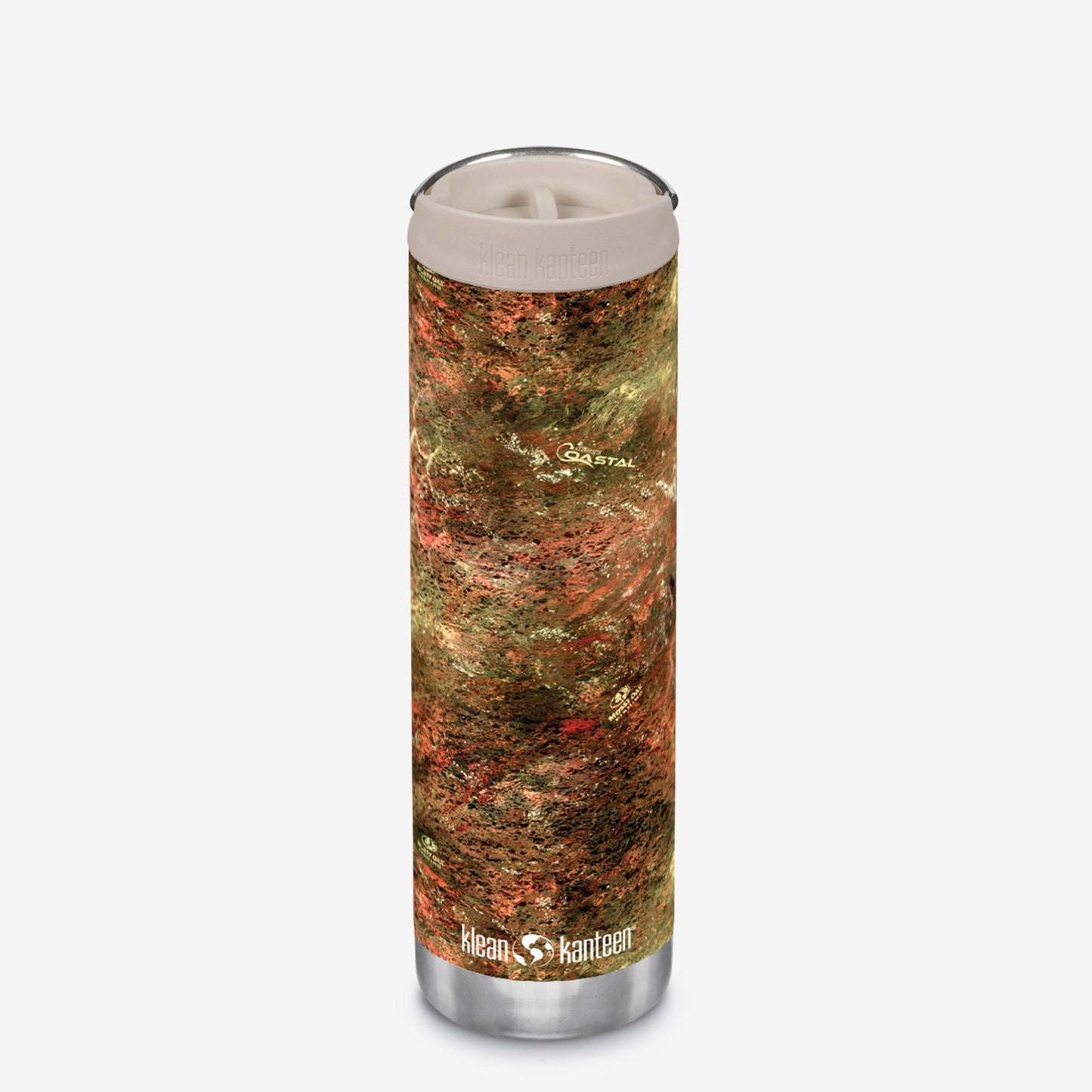 20oz-tkwide-with-cafe-cap-mossy-oak-e4 K20TKWPCC-MossyOak_RainbowTrout.jpg