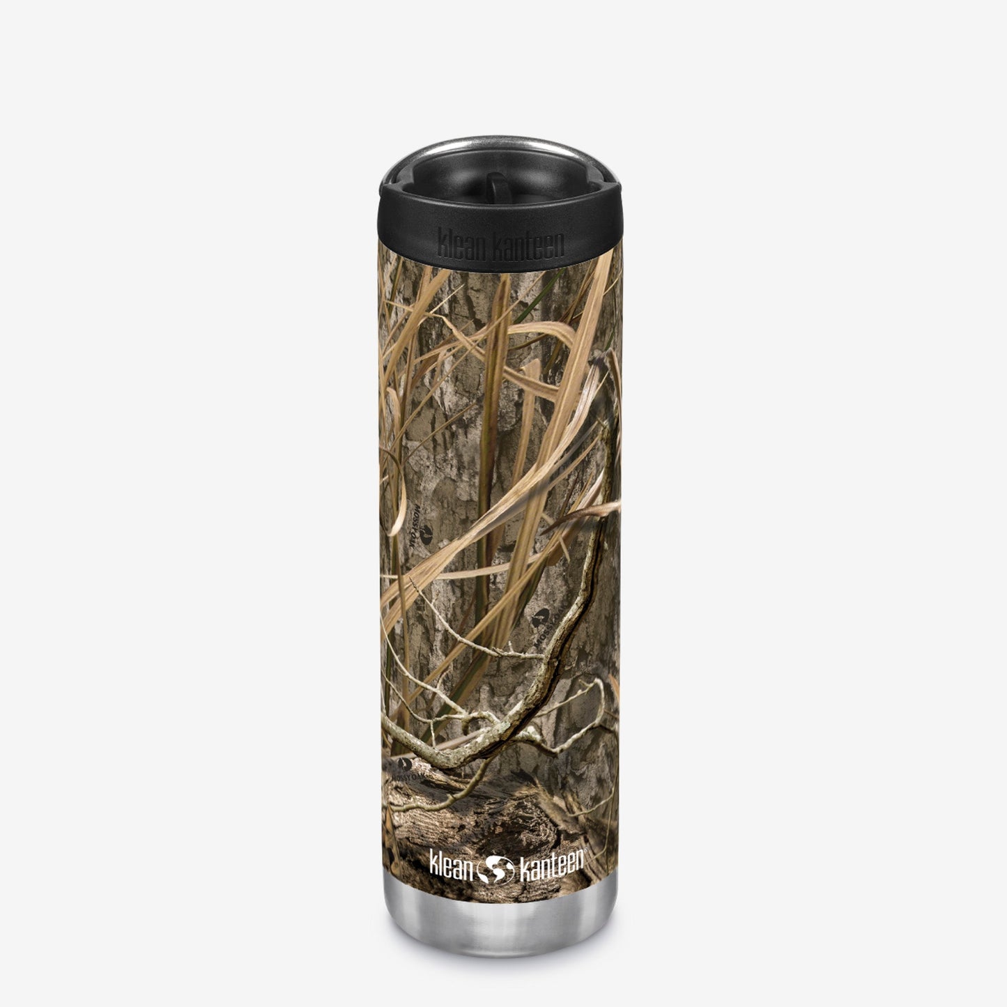 20oz-tkwide-with-cafe-cap-mossy-oak-e4 K20TKWPCC-MossyOak_ShadowGrassHabitat.jpg