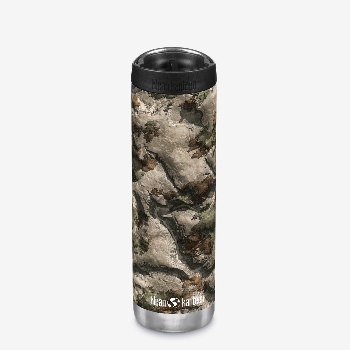20oz-tkwide-with-cafe-cap-mossy-oak-e4 K20TKWPCC-MossyOak_TerraGila.jpg