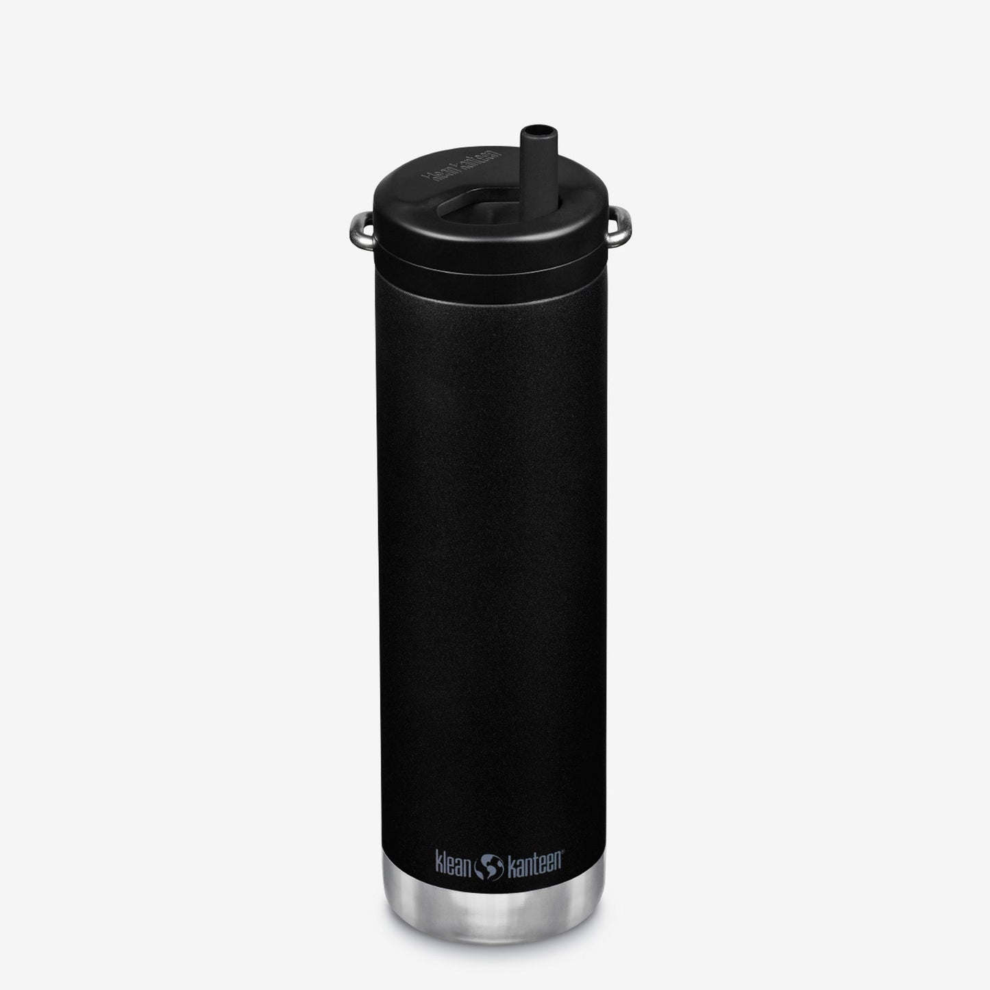 20oz-tkwide-with-twist-cap-z0 K20TKWPT-BK-T.jpg