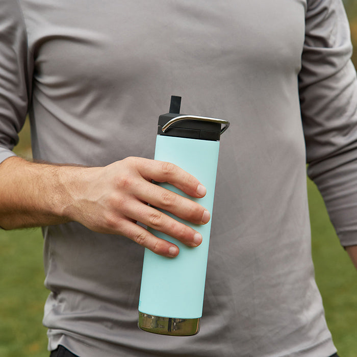 tkwide-twist-cap-with-straw-kit-r3 K20TKWPT-BT-T-TWIST-straw_cap_water_bottle_lifestyle_2b7b252f-25eb-47c8-98ea-267edf03acd9.jpg