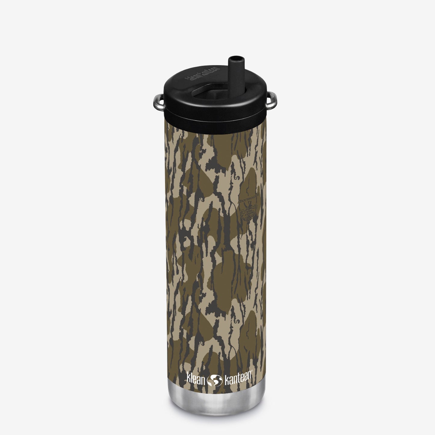 20oz-tkwide-with-twist-cap-mossy-oak-m6 K20TKWPT-MossyOak_BottomlandOriginal.jpg