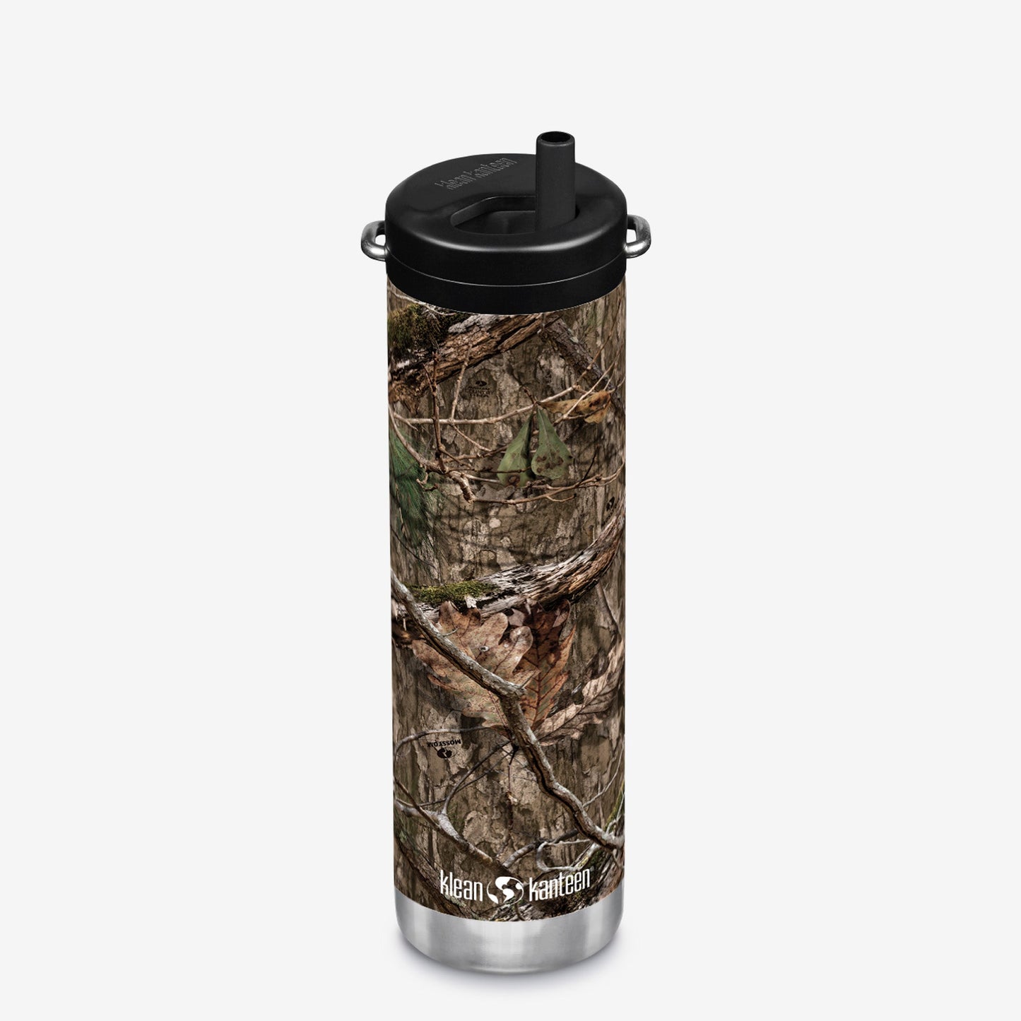 20oz-tkwide-with-twist-cap-mossy-oak-m6 K20TKWPT-MossyOak_CountryDNA.jpg