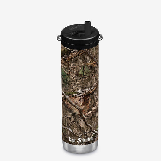 20oz-tkwide-with-twist-cap-mossy-oak-m6 K20TKWPT-MossyOak_CountryDNA.jpg