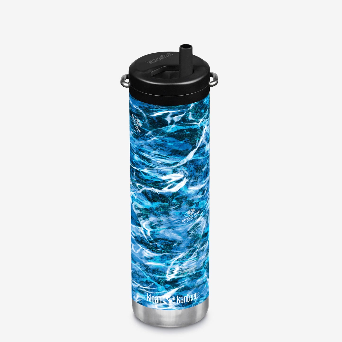 20oz-tkwide-with-twist-cap-mossy-oak-m6 K20TKWPT-MossyOak_Nautical.jpg