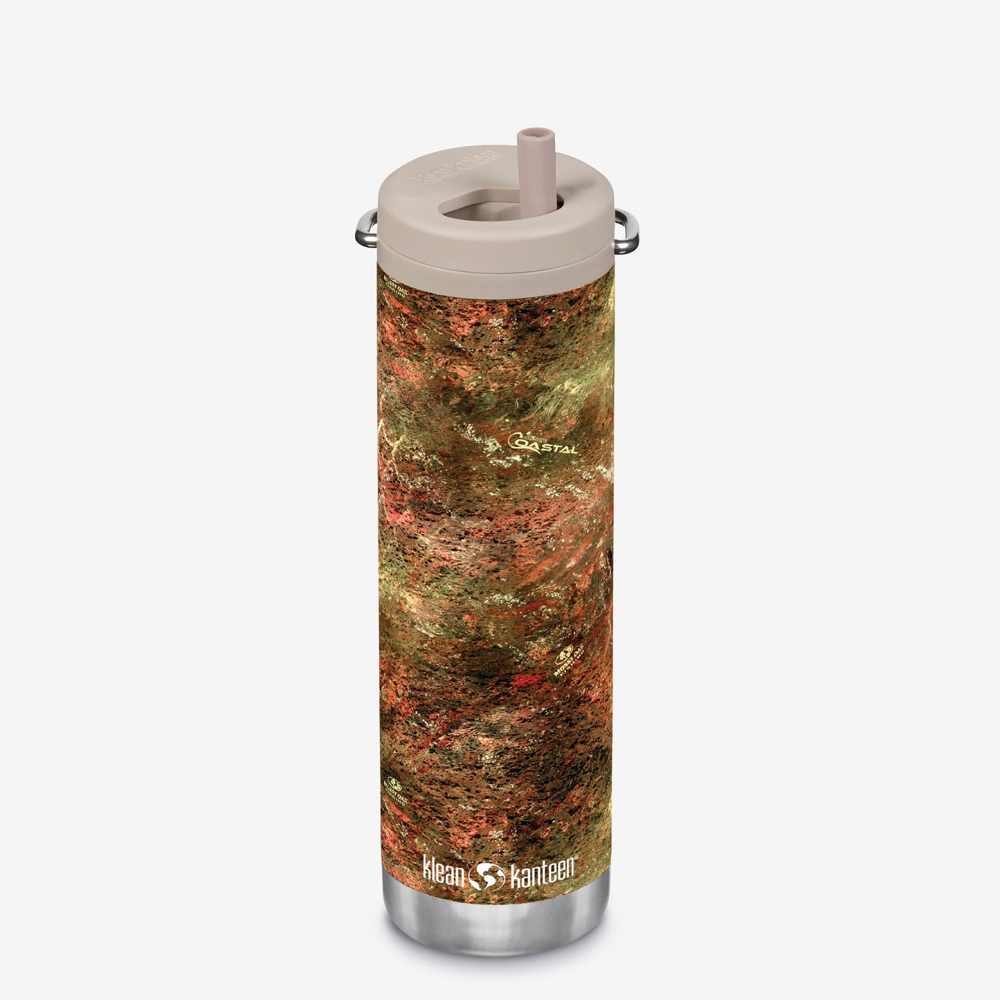 20oz-tkwide-with-twist-cap-mossy-oak-m6 K20TKWPT-MossyOak_RainbowTrout.jpg