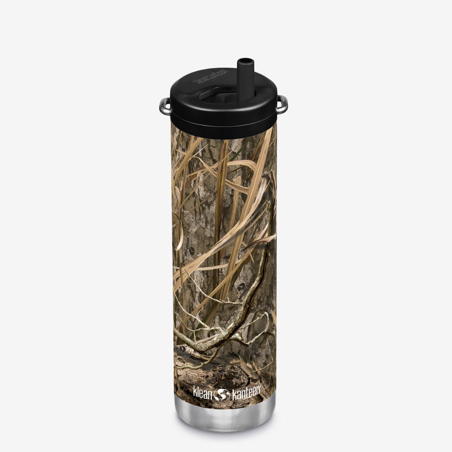 20oz-tkwide-with-twist-cap-mossy-oak-m6 K20TKWPT-MossyOak_ShadowGrassHabitat.jpg