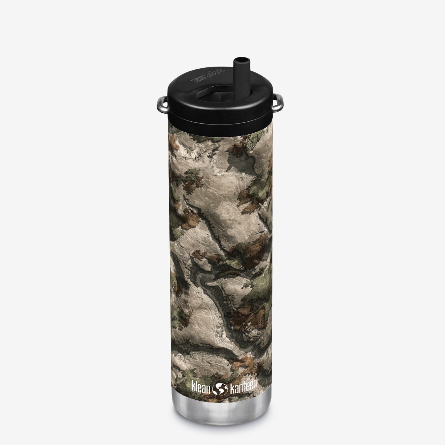 20oz-tkwide-with-twist-cap-mossy-oak-m6 K20TKWPT-MossyOak_TerraGila.jpg
