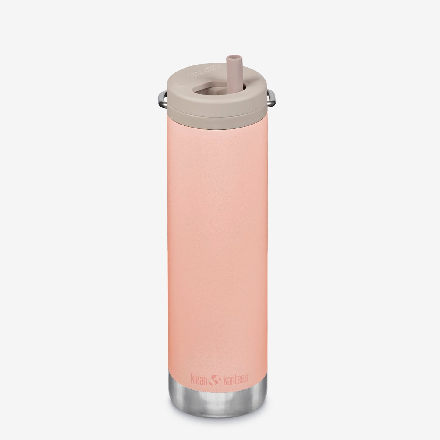 20oz-tkwide-with-twist-cap-z0 K20TKWPT-PP.jpg