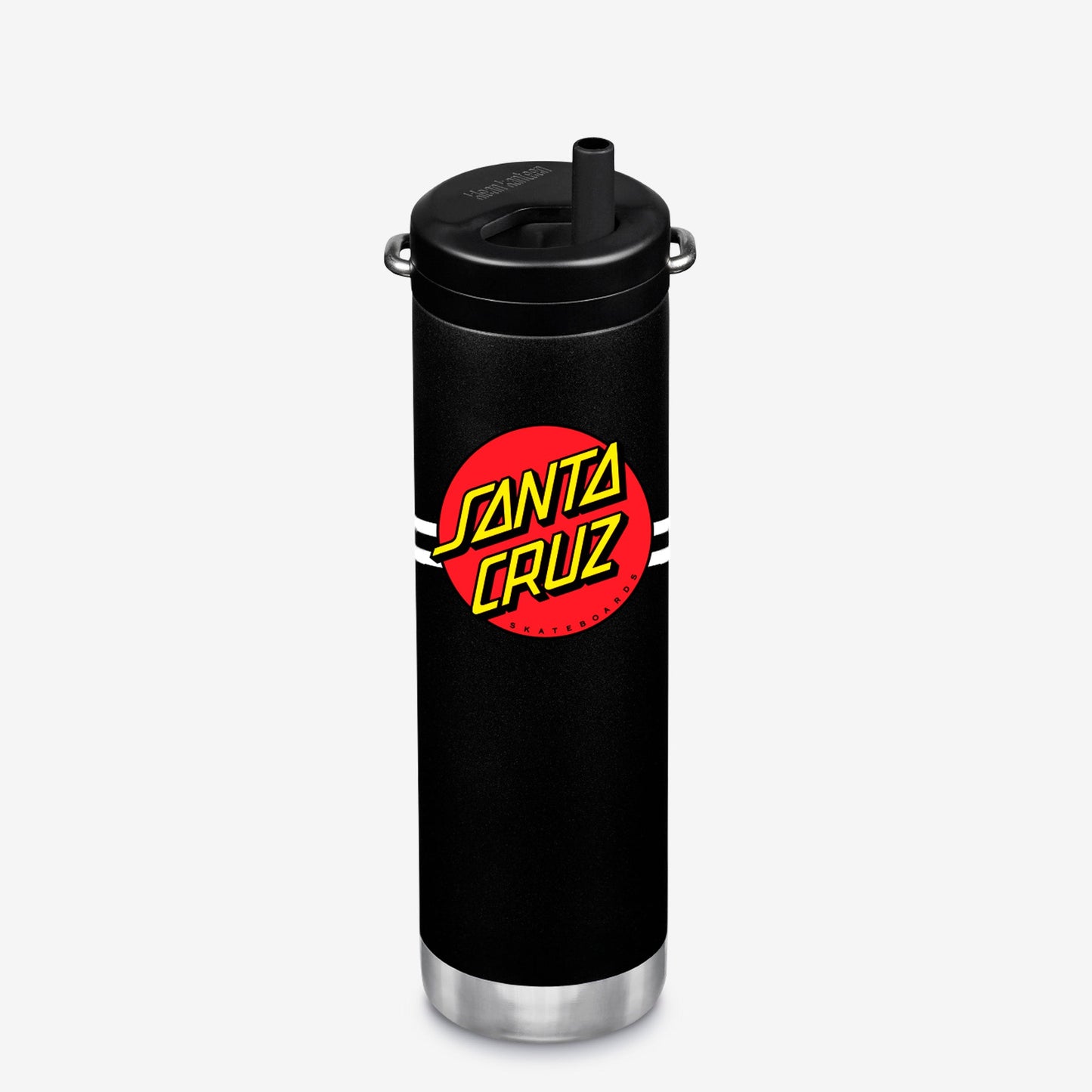 20oz-tkwide-with-twist-cap-santa-cruz-d7 K20TKWPT-SantaCruz_ClassicDot.jpg