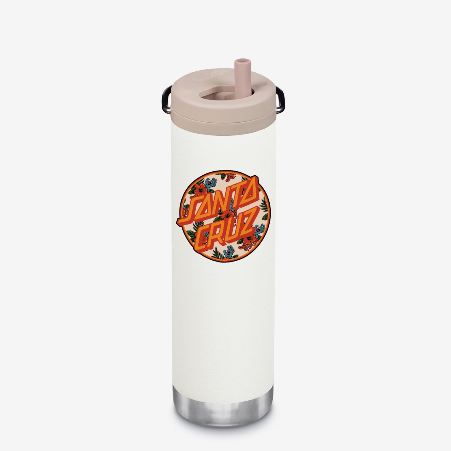 20oz-tkwide-with-twist-cap-santa-cruz-d7 K20TKWPT-SantaCruz_VacationDot.jpg
