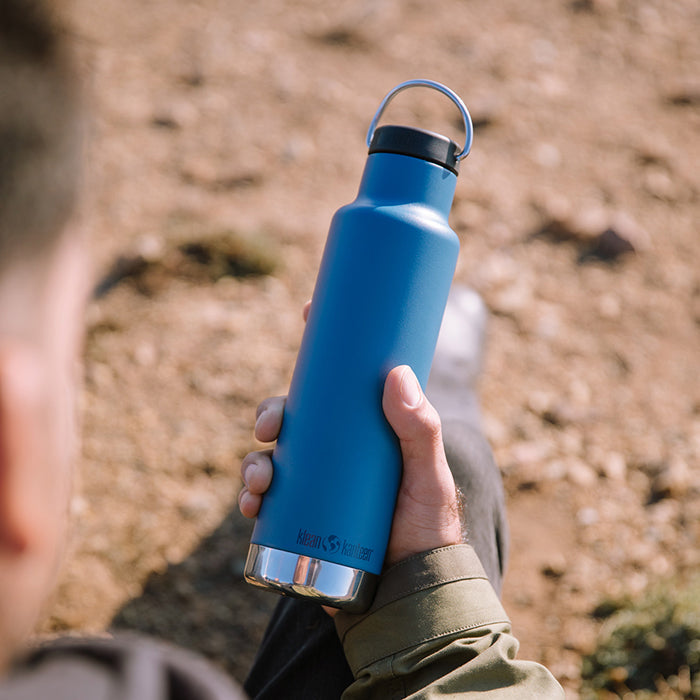 classic-loop-cap-r8 K20VCNPPL-RT-bottle_loop_cap_blue_lifestyle.jpg