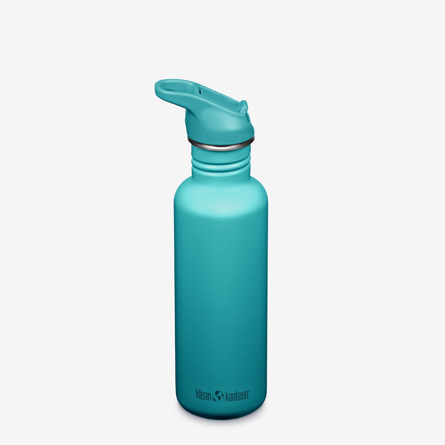 27oz-classic-with-flip-seal-sport-cap-t7 K27CFSS-BAL.jpg