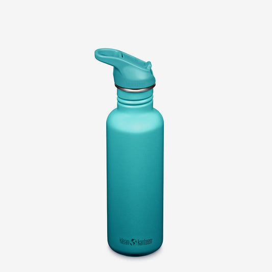 27oz-classic-with-flip-seal-sport-cap-t7 K27CFSS-BAL.jpg
