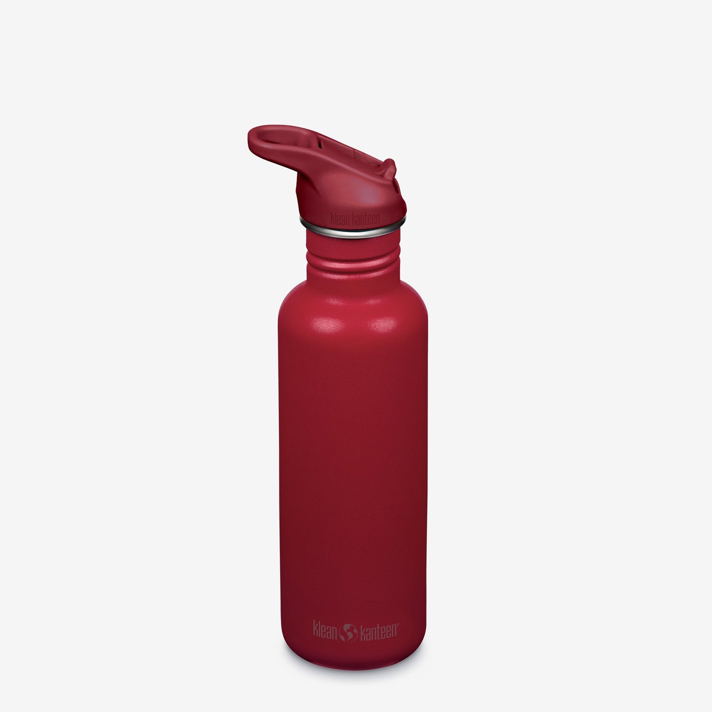 27oz-classic-with-flip-seal-sport-cap-t7 K27CFSS-GAR.jpg