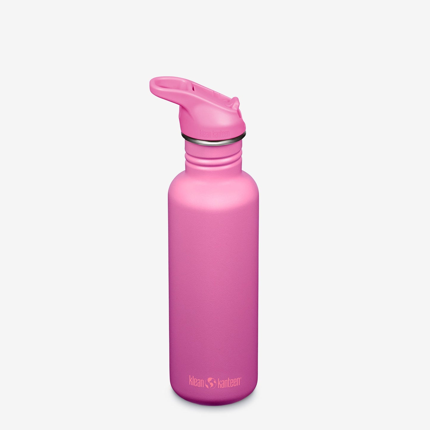 27oz-classic-with-flip-seal-sport-cap-t7 K27CFSS-ROV.jpg
