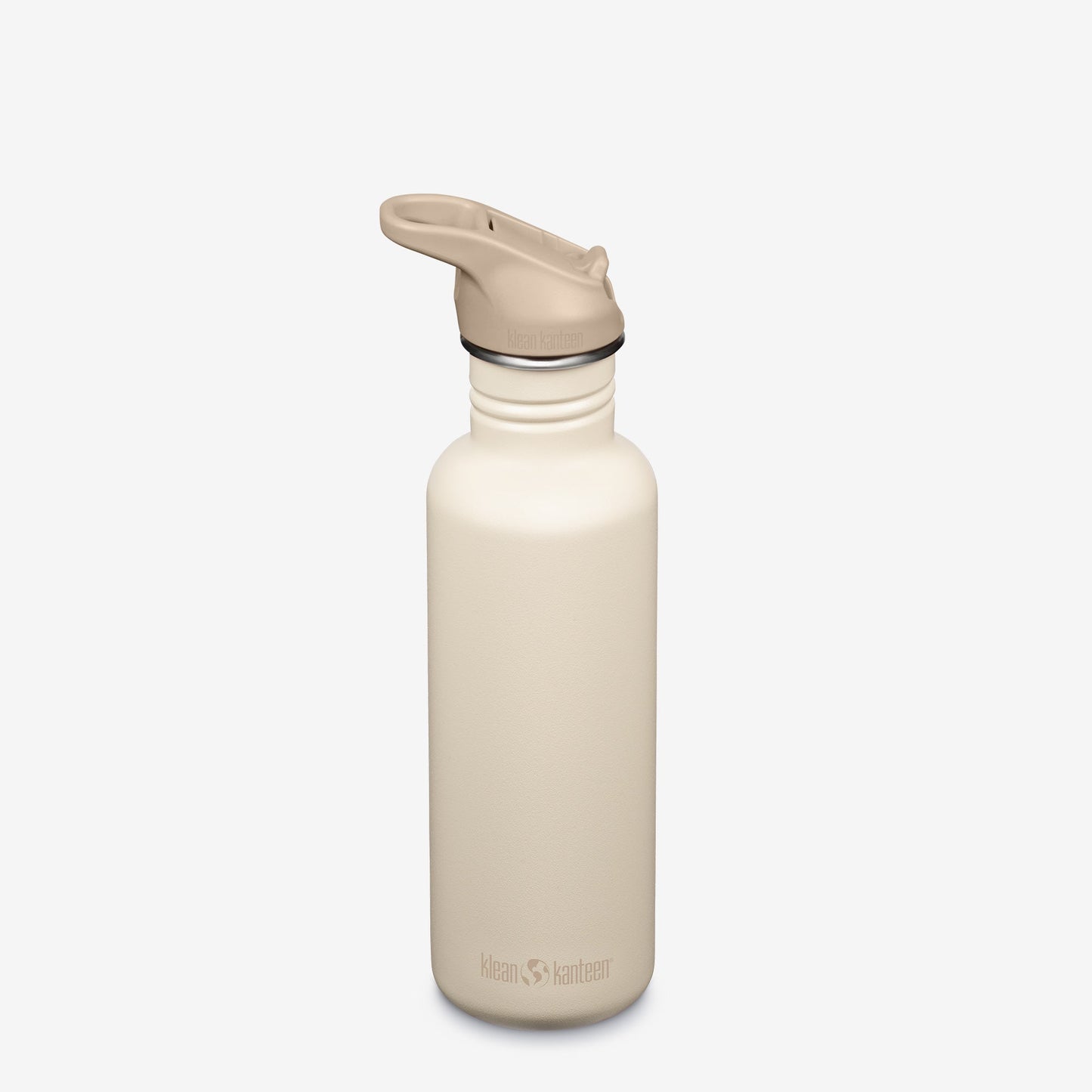 27oz-classic-with-flip-seal-sport-cap-t7 K27CFSS-WCG.jpg