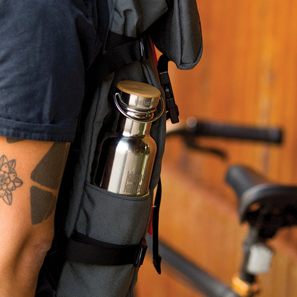classic-bamboo-cap-j8 K27SSLRF-MS-bamboo-cap-backpack-and-bike_lifestyle.jpg