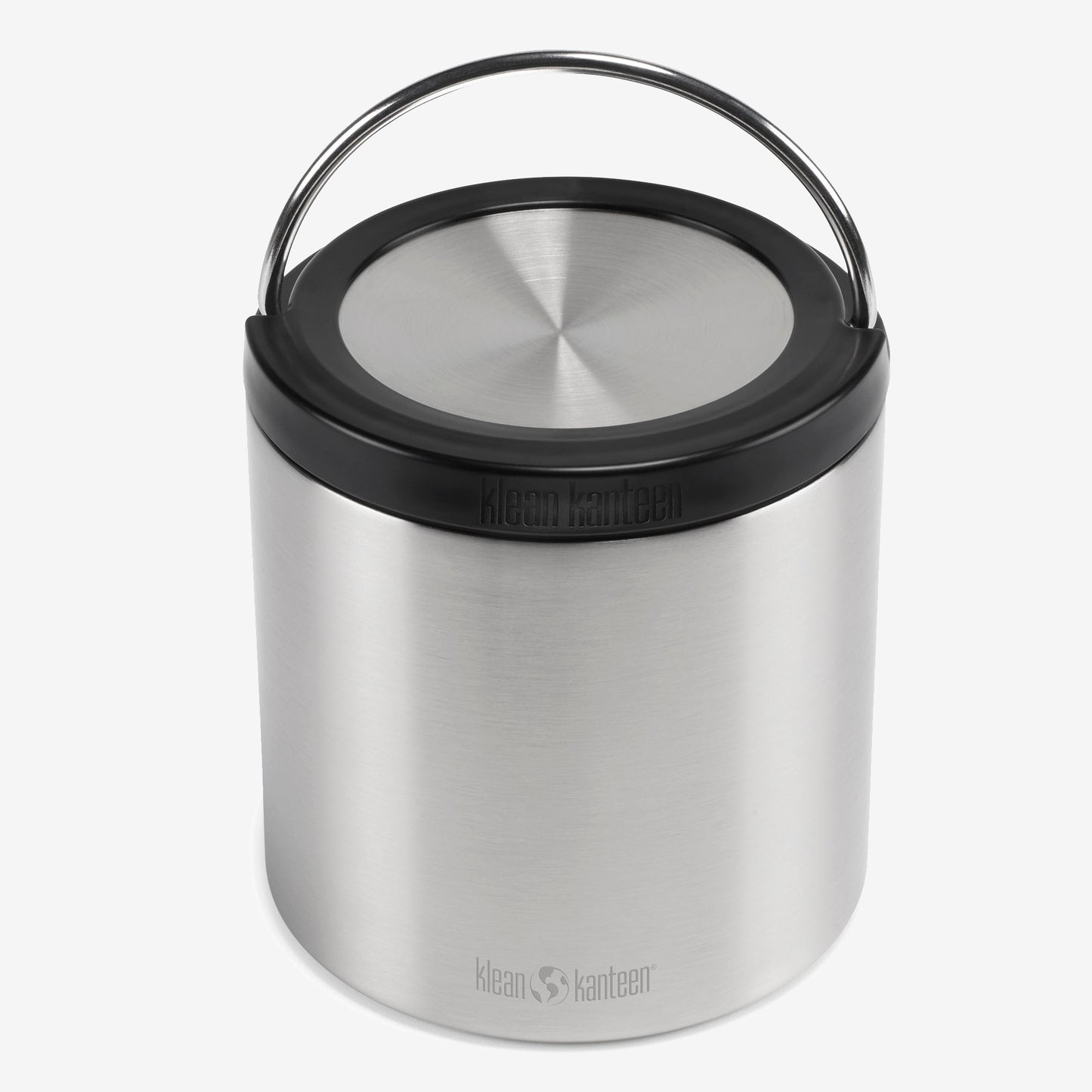 32oz-tkcanister-food-container-b4 K32TKCAN-BS_insulated_food_canister_32oz.jpg
