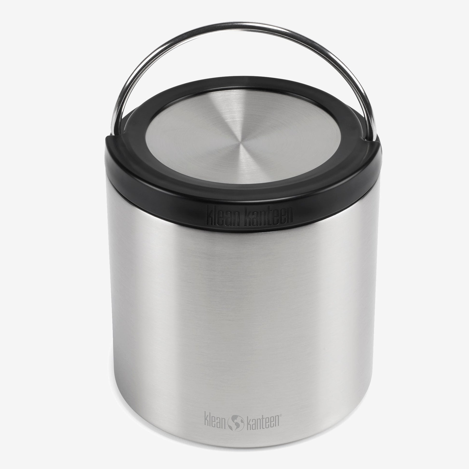 32oz-tkcanister-food-container-b4 K32TKCAN-BS_insulated_food_canister_32oz.jpg