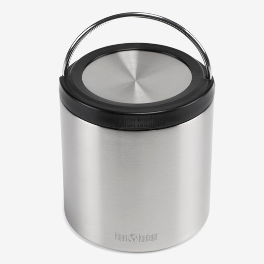 32oz-tkcanister-food-container-b4 K32TKCAN-BS_insulated_food_canister_32oz.jpg