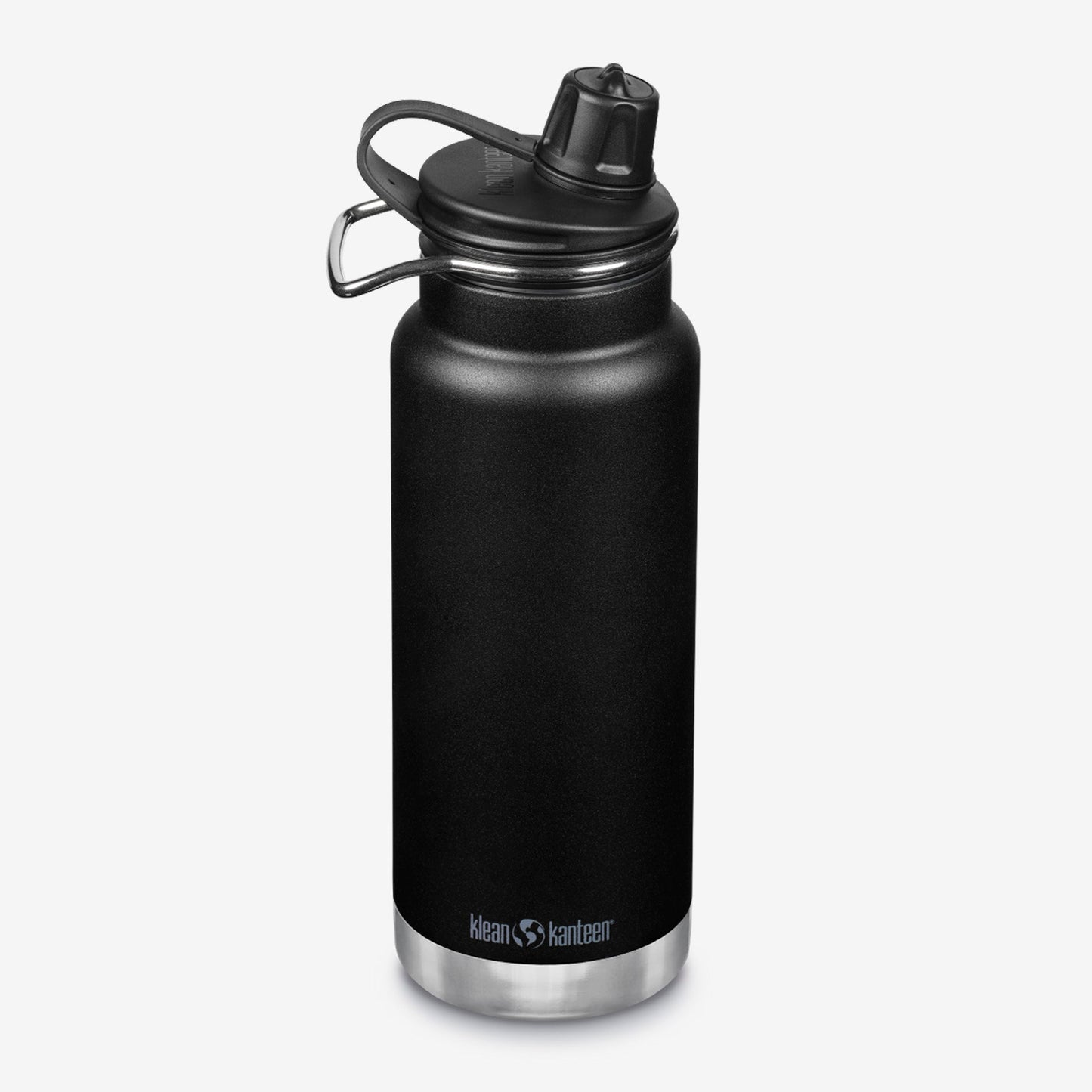 32oz-tkwide-with-chug-cap-h7 K32TKWCG-BK-T.jpg