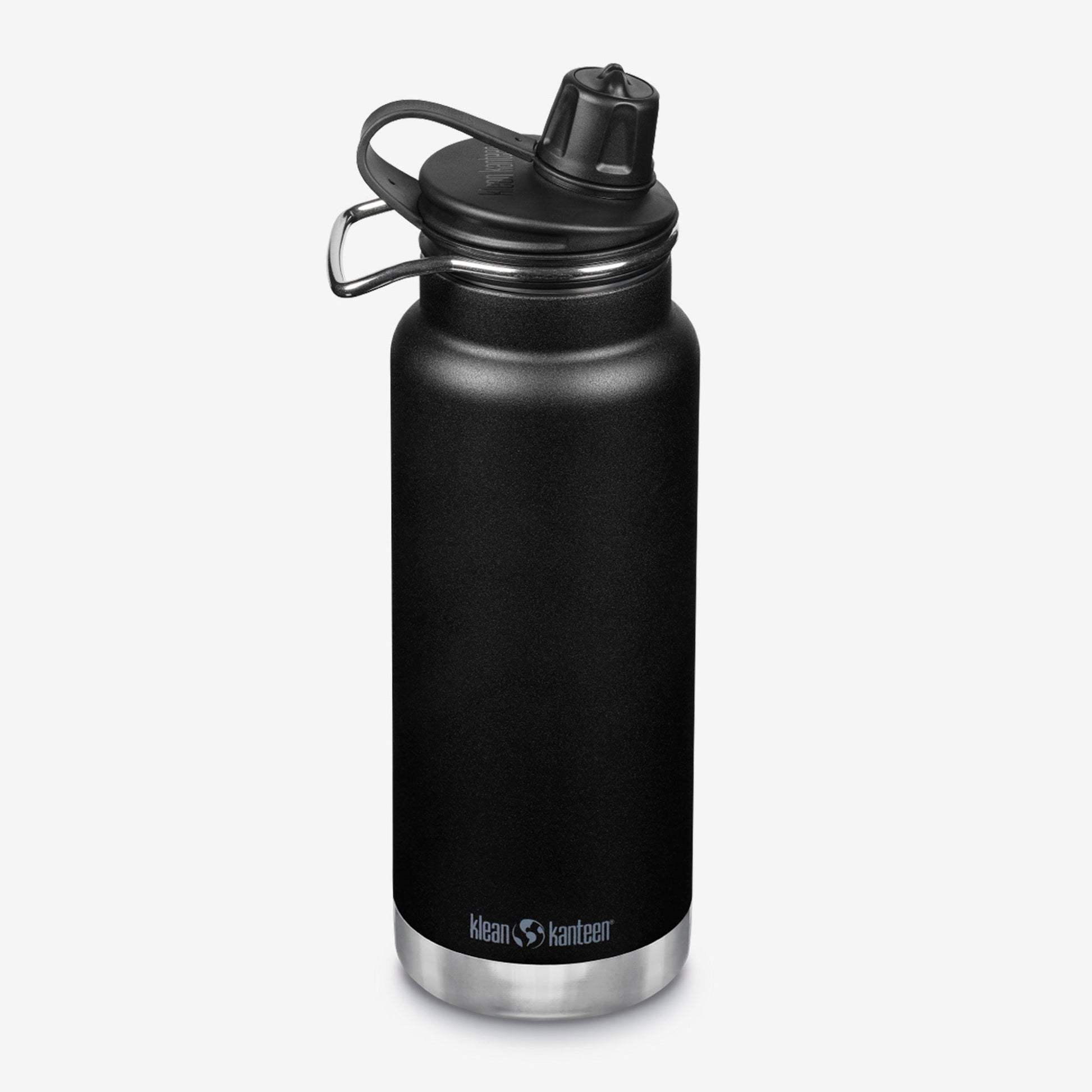 32oz-tkwide-with-chug-cap-h7 K32TKWCG-BK-T.jpg
