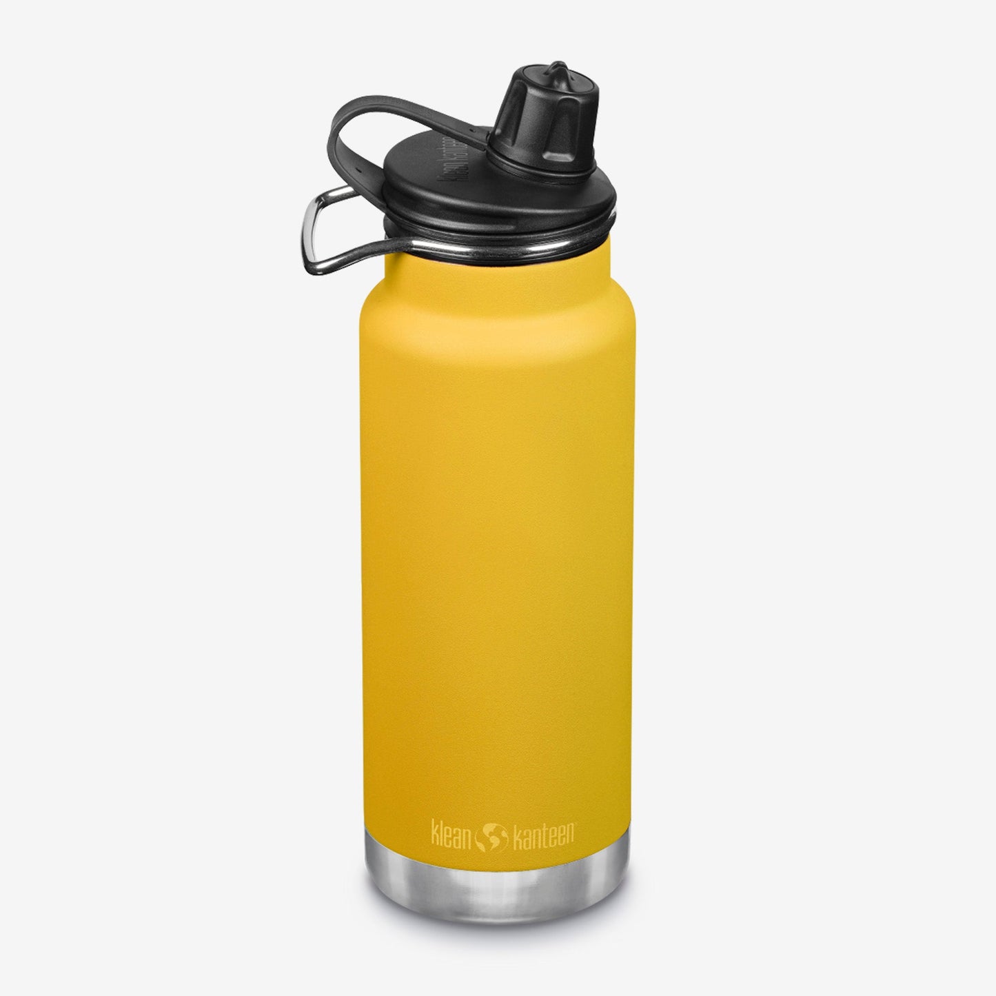 32oz-tkwide-with-chug-cap-h7 K32TKWCG-MG-T.jpg