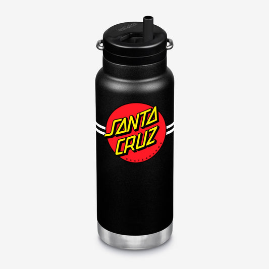 32oz-tkwide-with-twist-cap-santa-cruz-f5 K32TKWPT-BK-SantaCruz_Dot.jpg