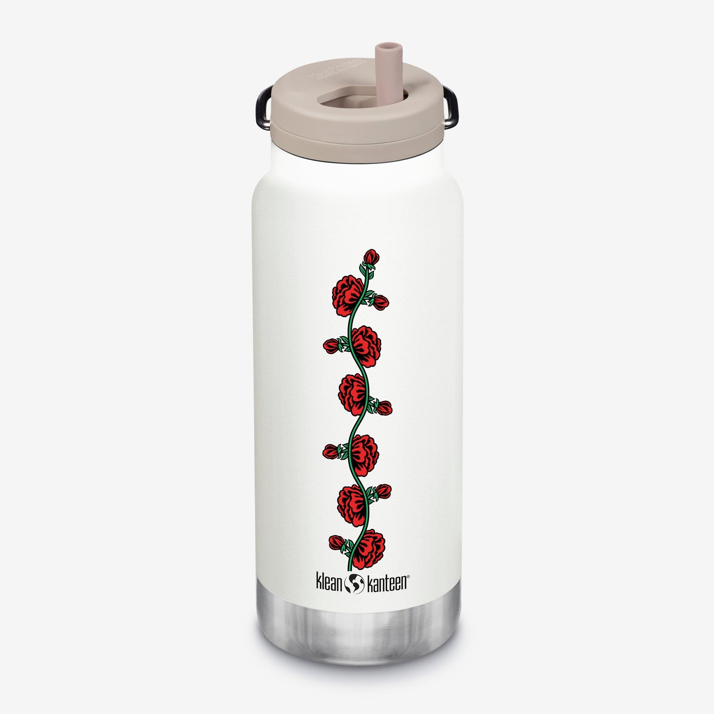 32oz-tkwide-with-twist-cap-santa-cruz-f5 K32TKWPT-BK-SantaCruz_RingRoses_Back.jpg