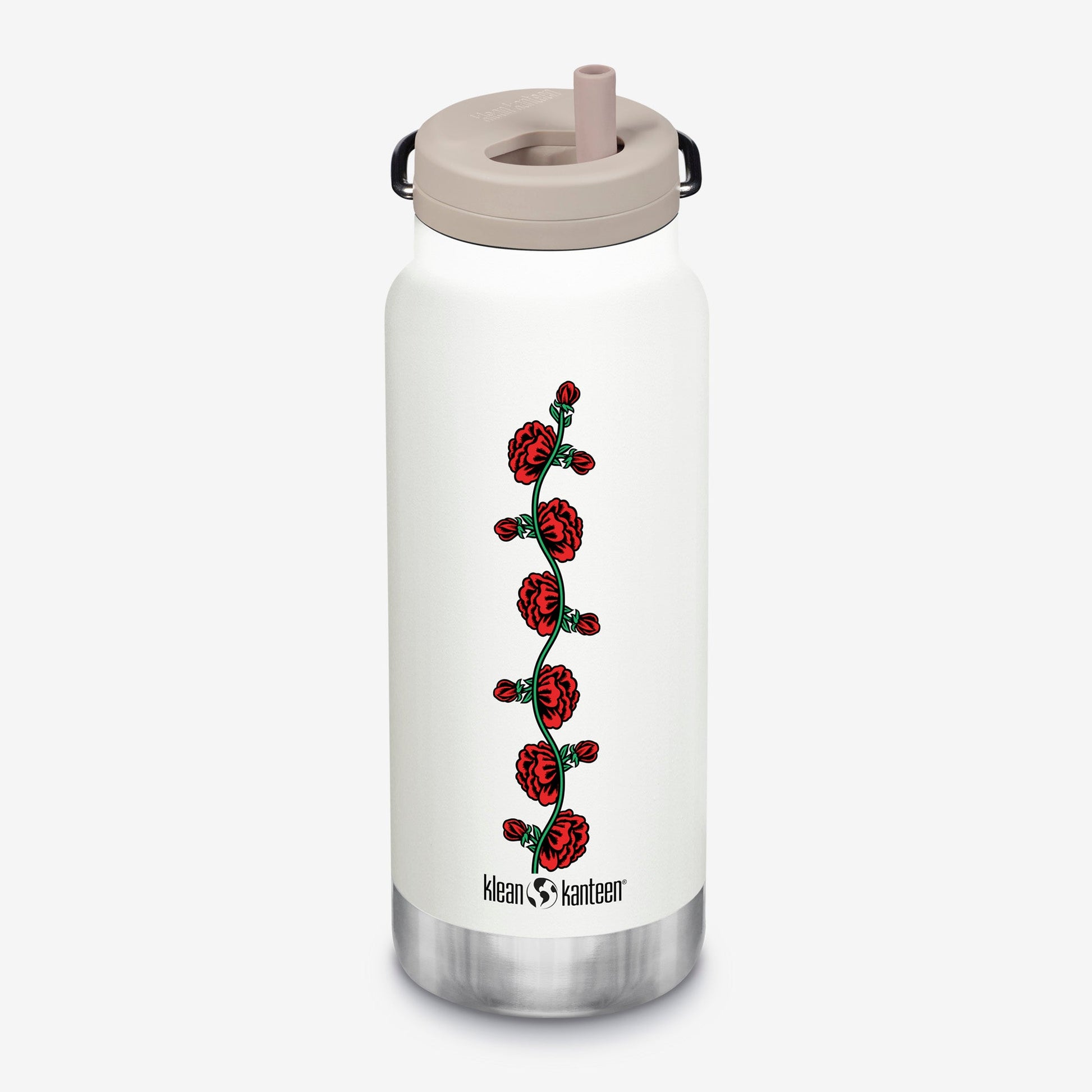 32oz-tkwide-with-twist-cap-santa-cruz-f5 K32TKWPT-BK-SantaCruz_RingRoses_Back.jpg